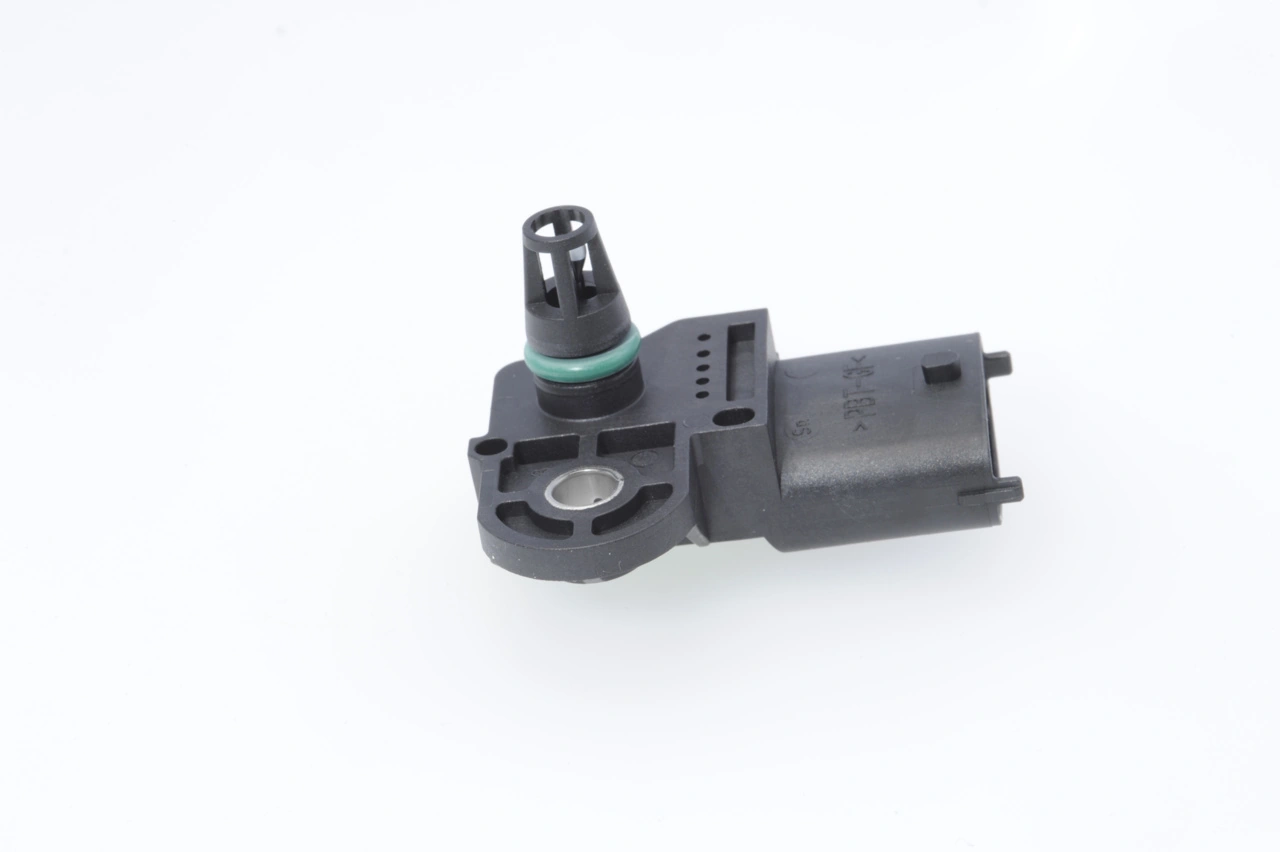 Датчик абсолютного давления 0281006049 Bosch