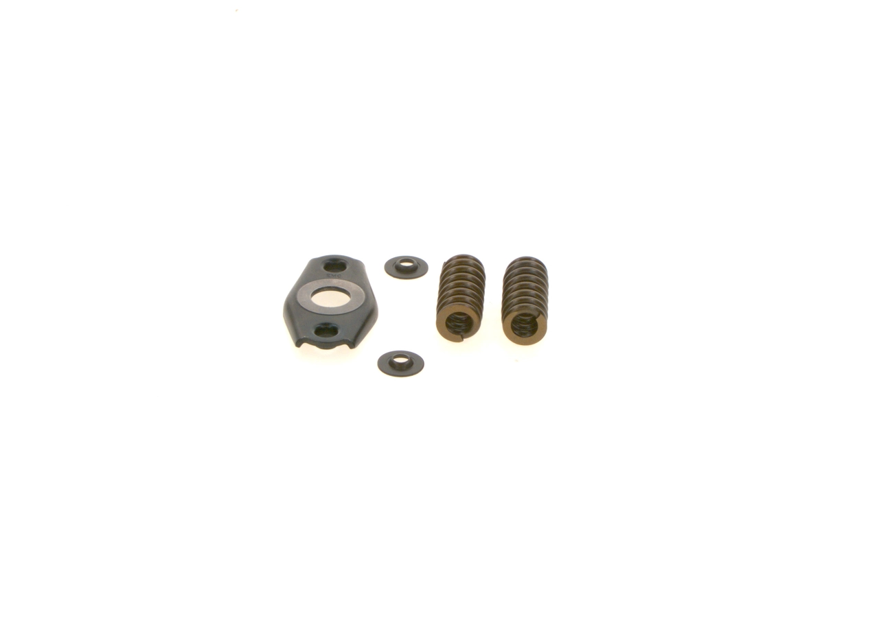 Ремкомплект ТНВД Bosch 1467010494 цена, от 14.22 USD