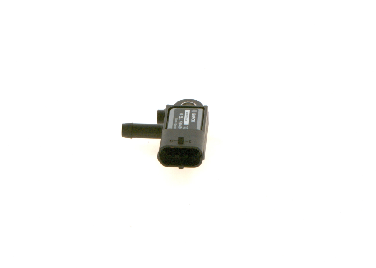 0261230444 Bosch Датчик давления воздуха