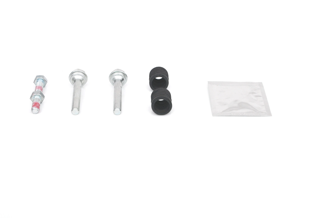 Kit de reparação de suporte do freio traseiro Audi 80 B2 81, 85