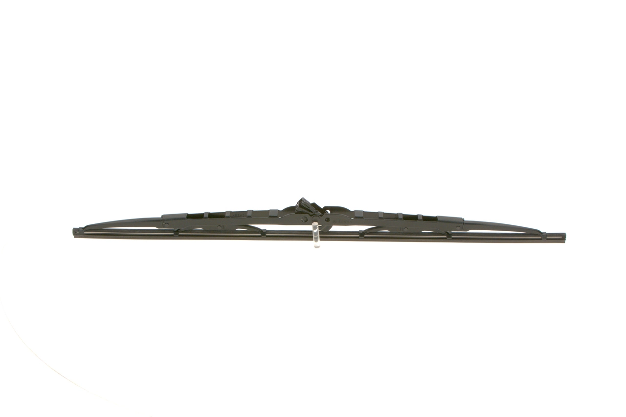 0392023004 Bosch