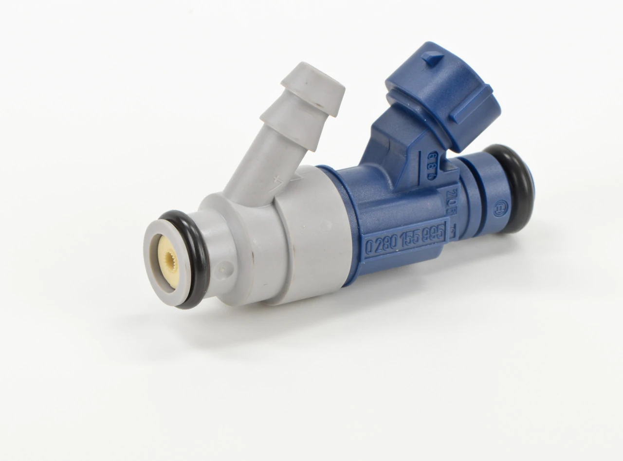 0280155995 Bosch Топливные форсунки