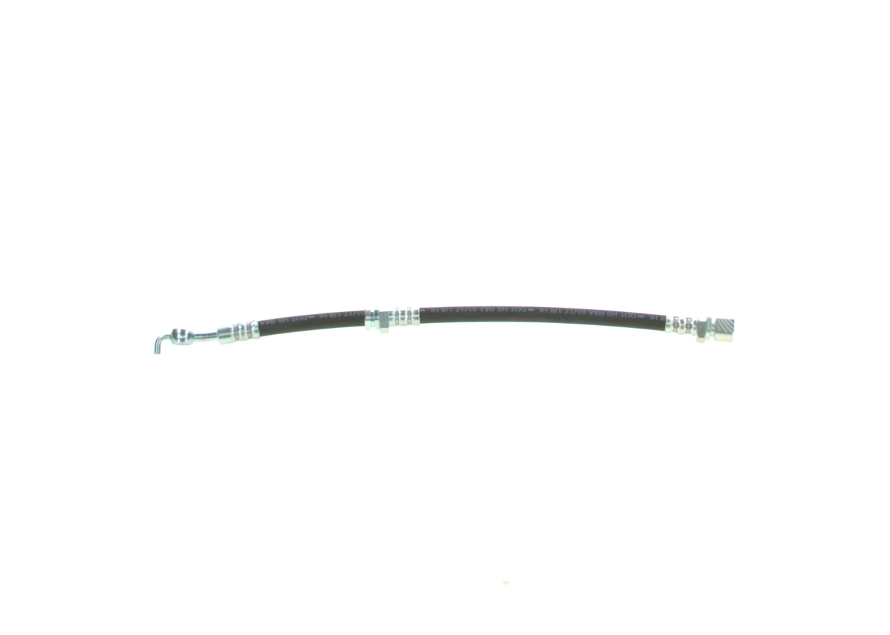 Зубчатый ремень Bosch 1987949618 цена, от 26.10 USD