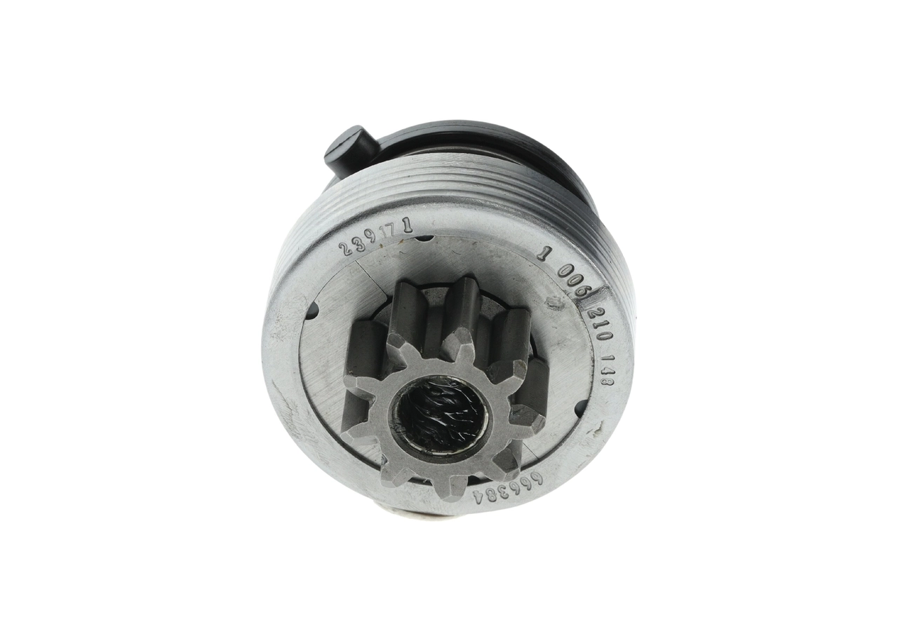 Купить 1006210148 Bosch Бендикс стартера