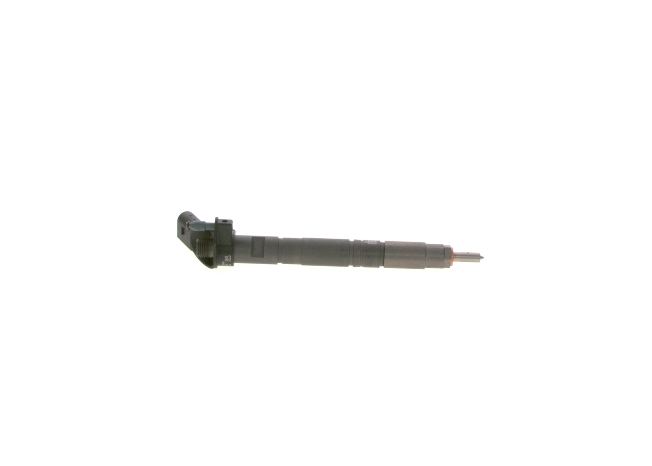 Купить 0445117004 Bosch Клапанная форсунка