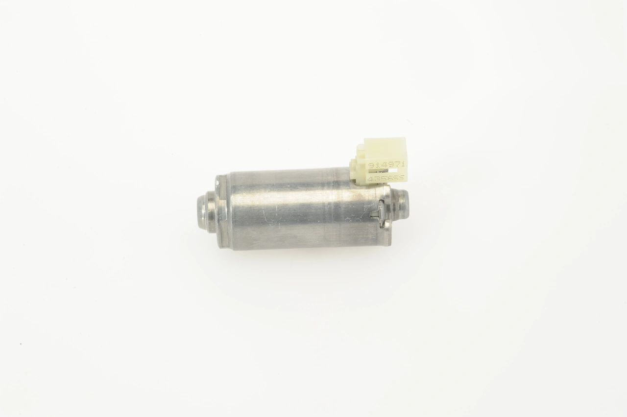 Купить 390204035 Bosch 
