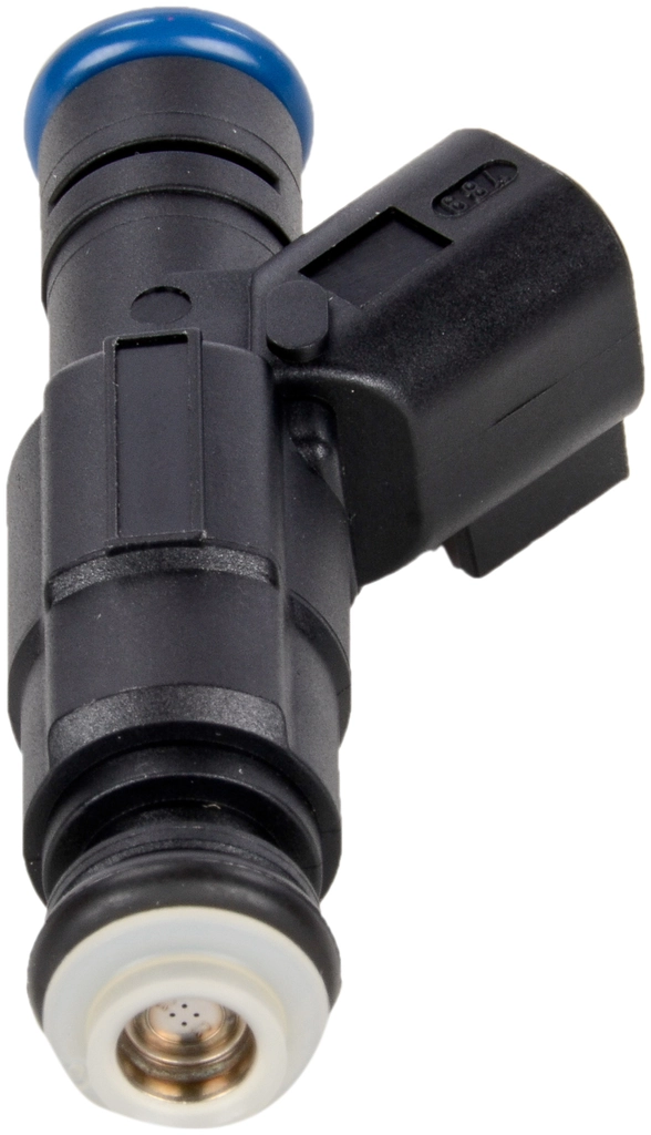 Топливные форсунки 0280155784 Bosch