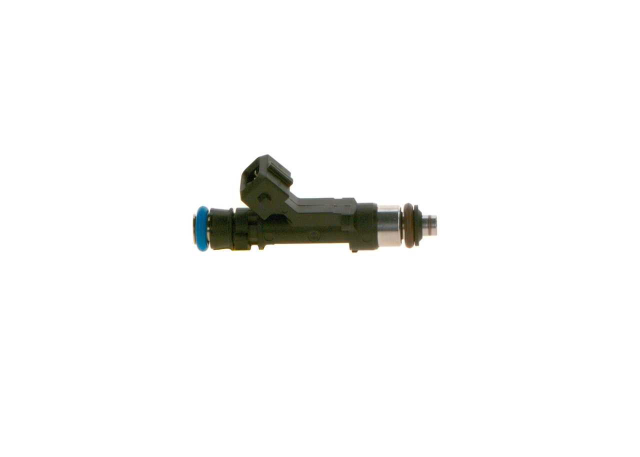 0280158181 Bosch Топливные форсунки