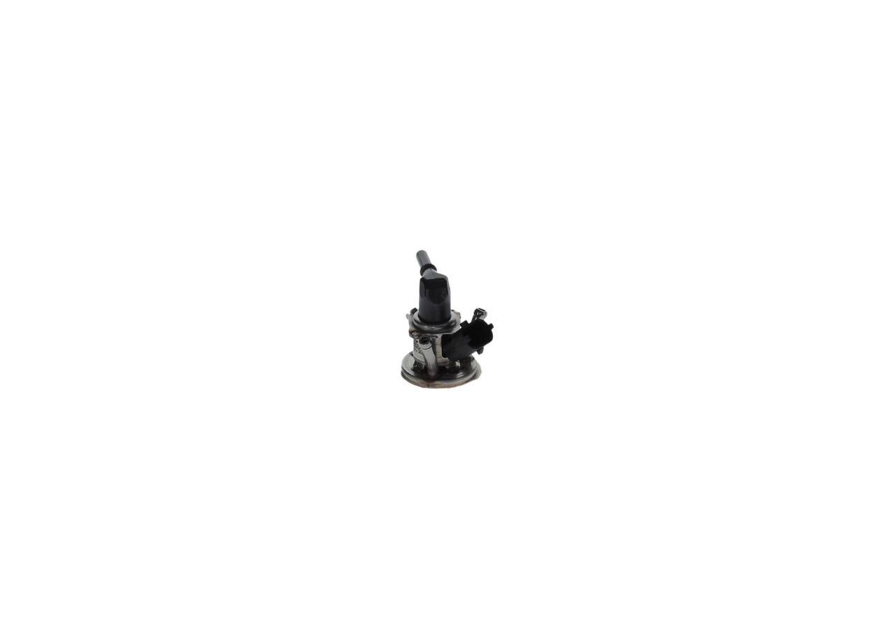 Форсунка впрыска AD BLUE Bosch 0444025029 цена, от 200.75 USD