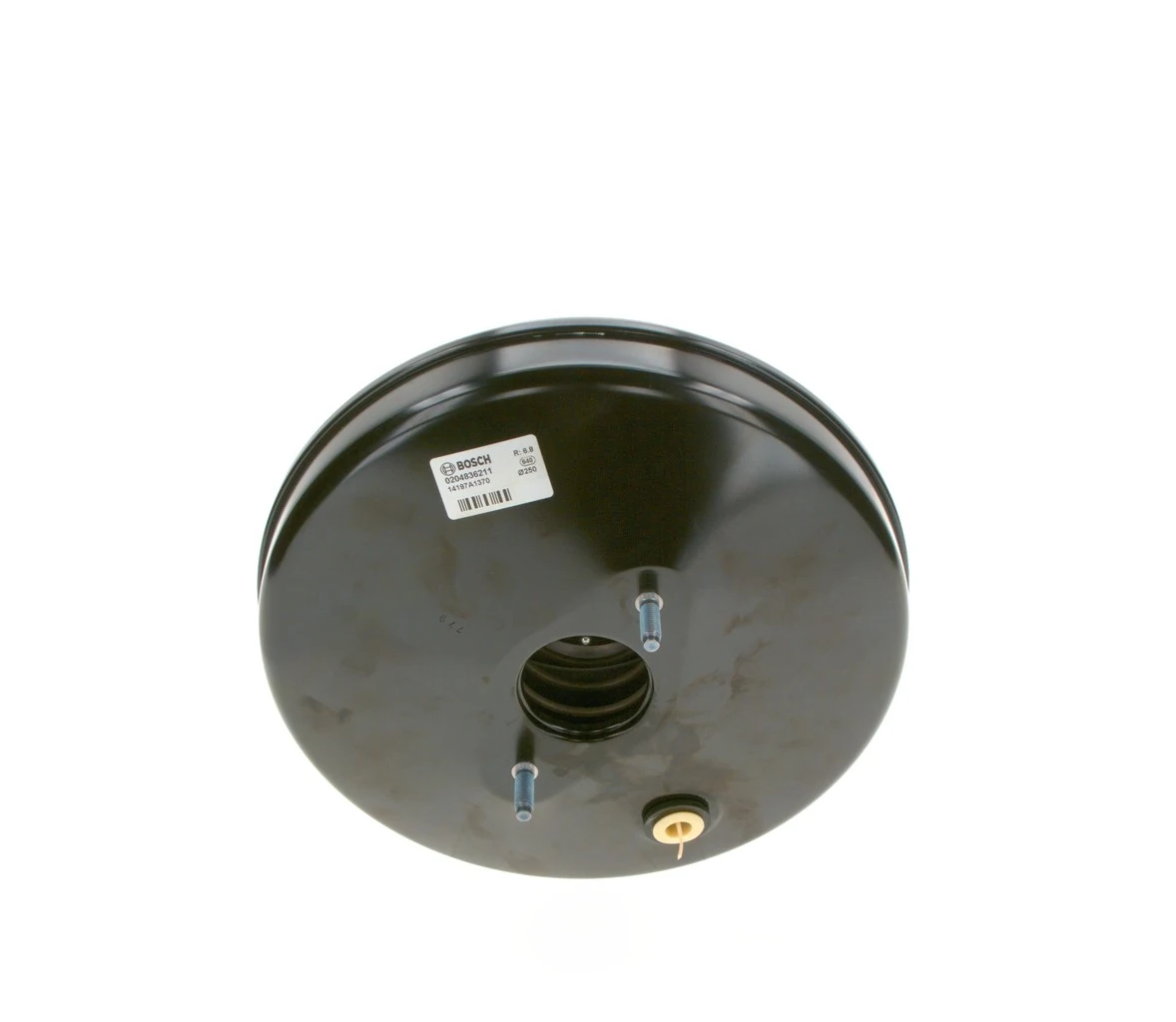 Купить 0204836212 Bosch ВУТ