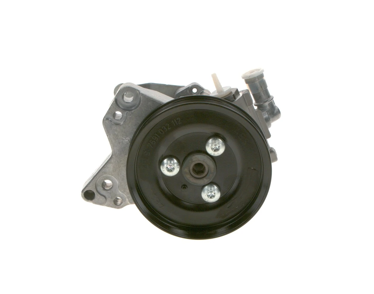 Насос гидравлики Bosch KS01000493 цена, от 59.86 USD