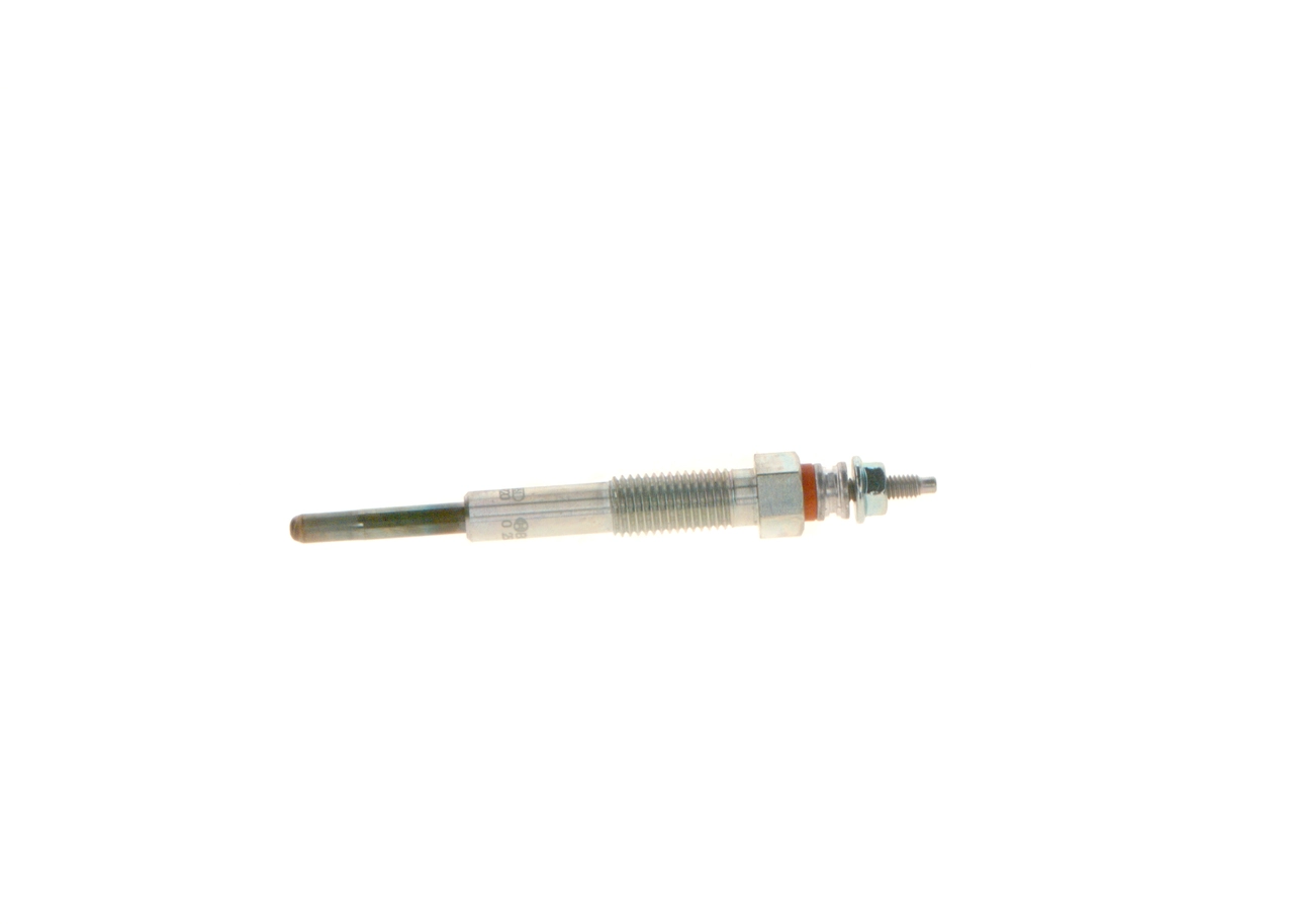 0250202095 Bosch Свечи накаливания