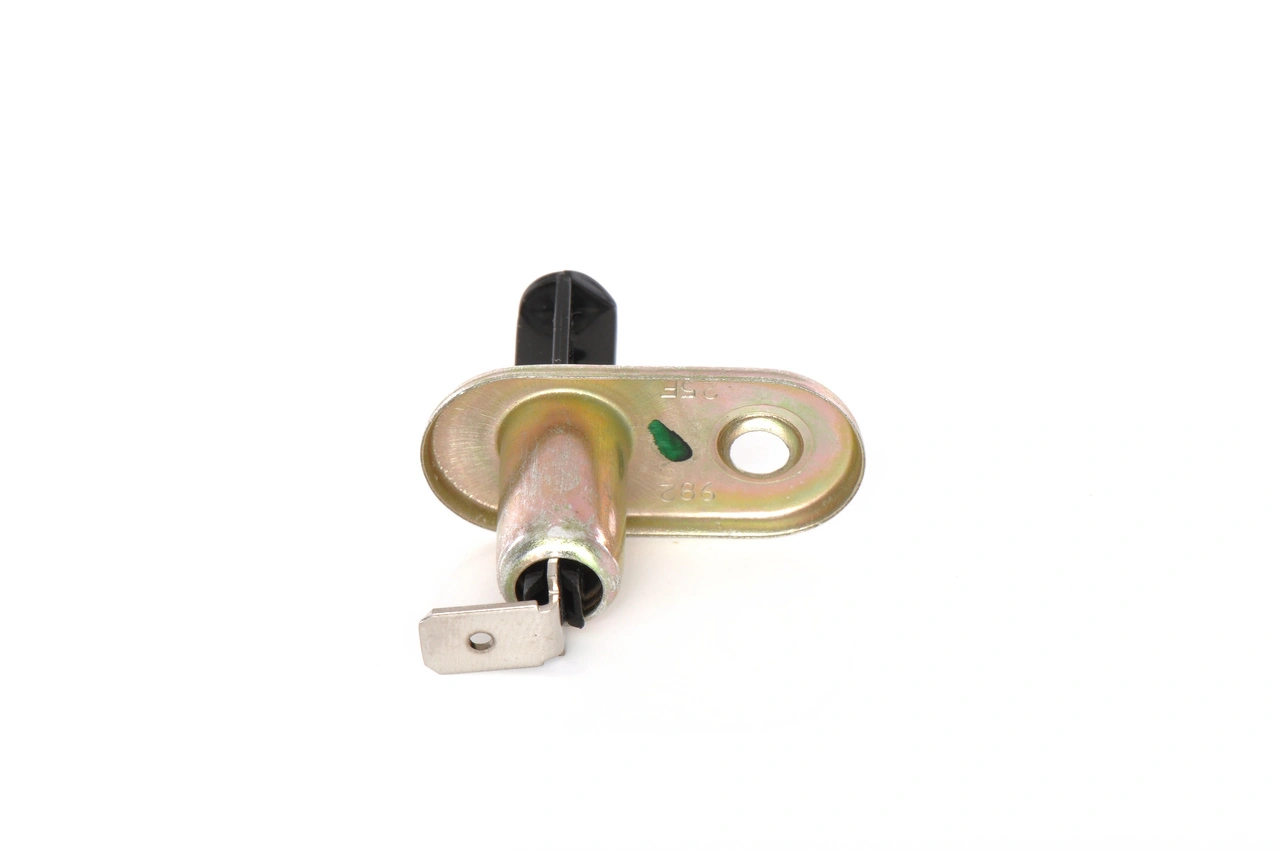0343107002 Bosch