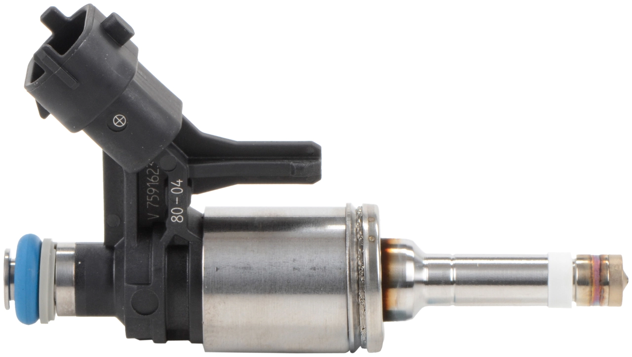 Форсунка инжектора Bosch 0261500494 цена, от 75.10 USD