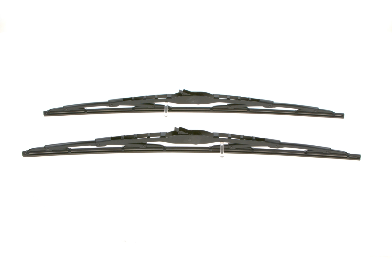Дворники Bosch 3397118408 цена, от 27.09 USD
