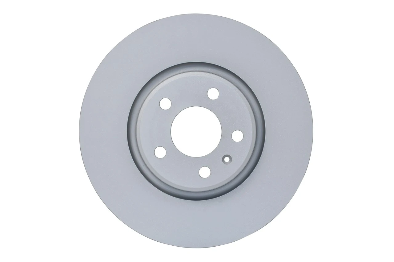 Тормоз дисковый передний Bosch 0986479C49 цена, от 60.16 USD