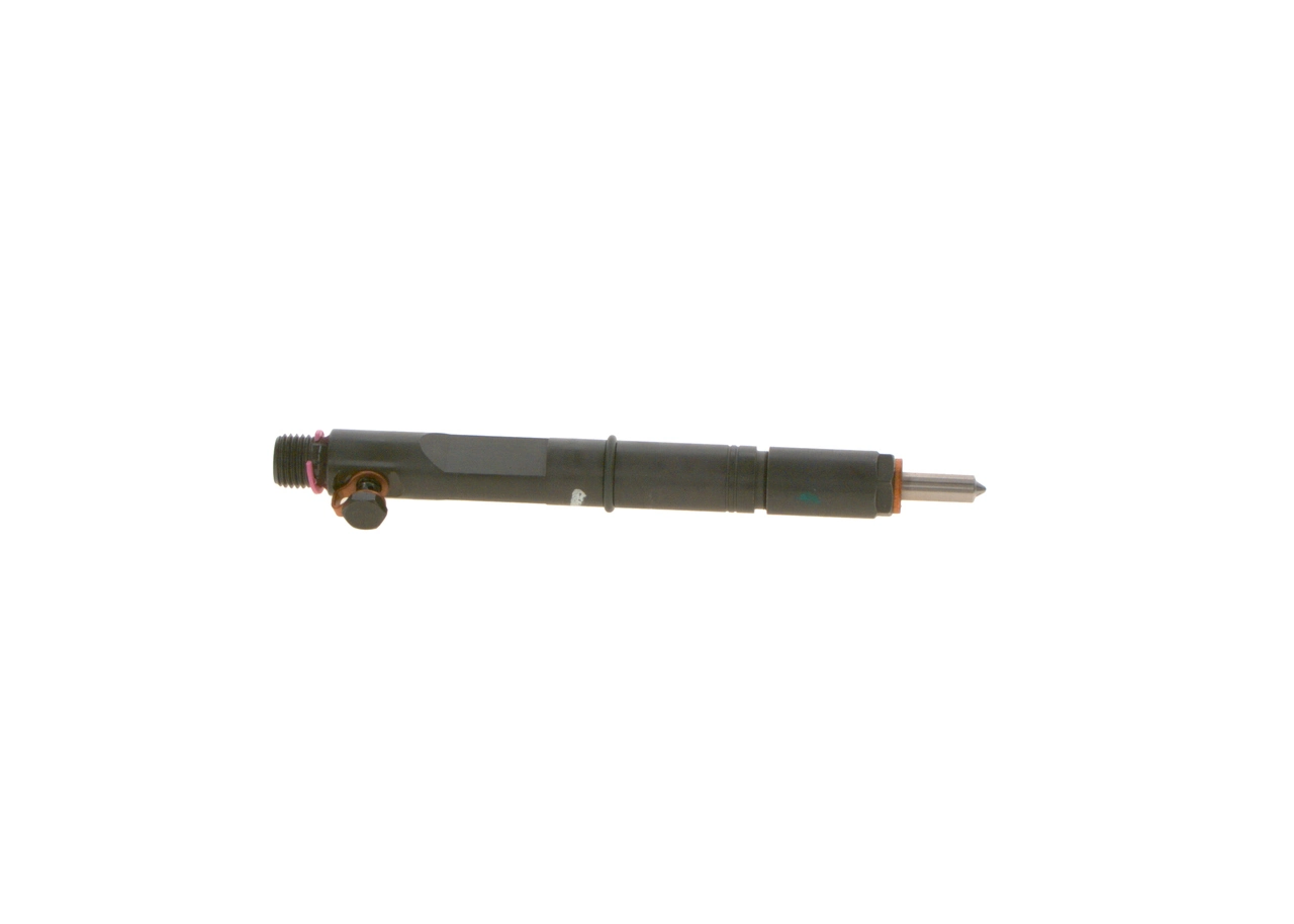  Bosch F002C7Z397 цена, от 27.43 USD