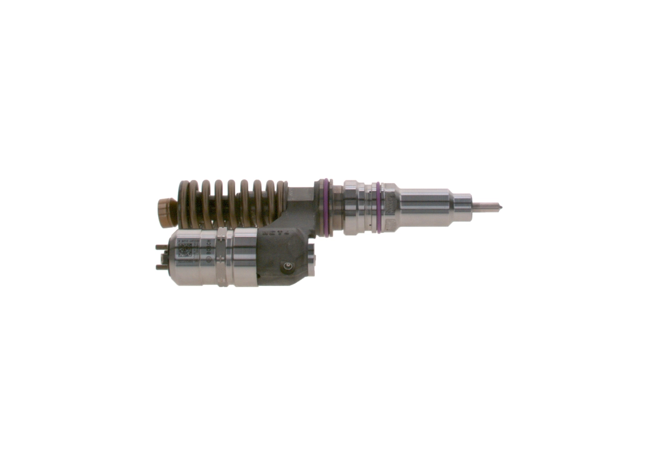 Насос/форсунка (не использовать, на удаление) Bosch 0986441116 цена, от 298.79 USD