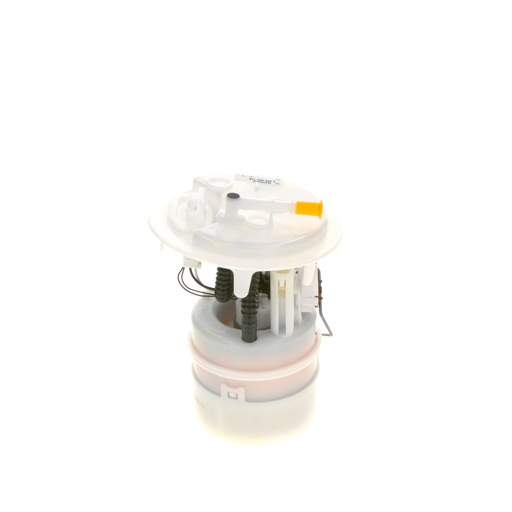 Модуль бензонасоса Bosch 0986580138 цена, от 107.65 USD