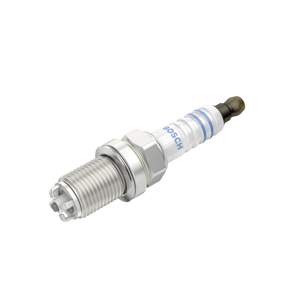 Свеча Bosch 0242245590