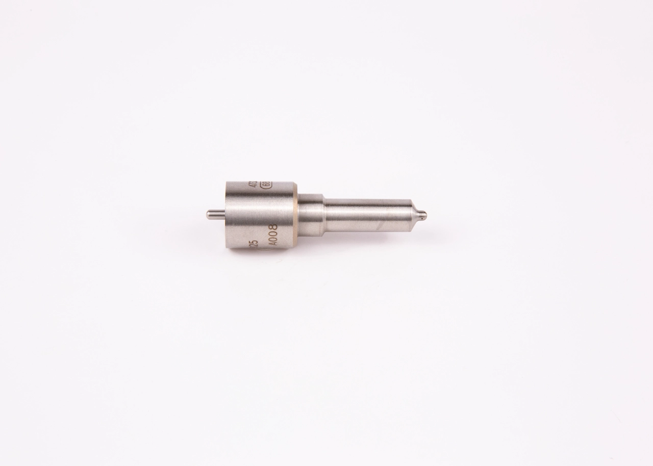 5000822198 Renault (RVI) Ремкомплект ТНВД