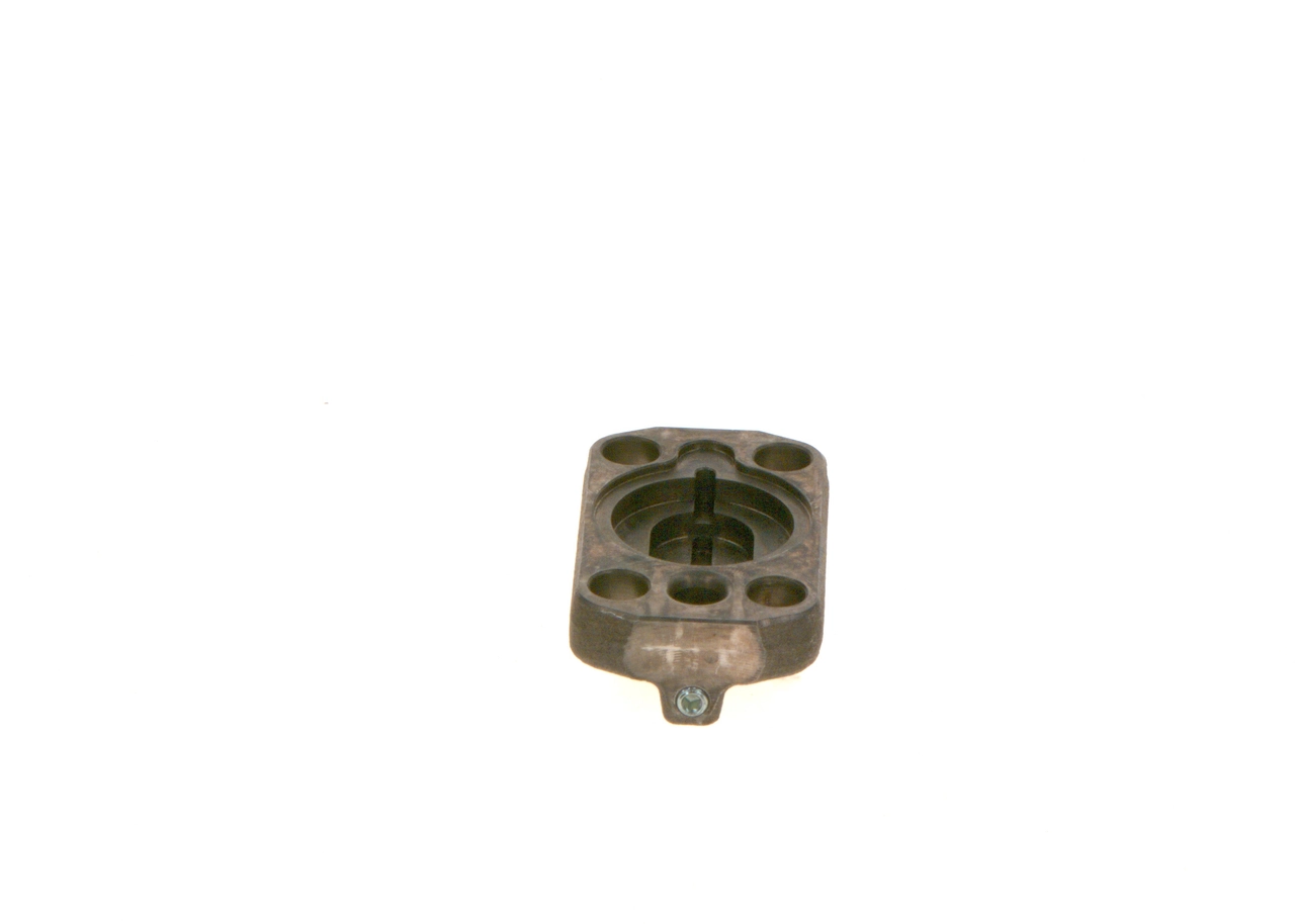Ремкомплект ТНВД Bosch F01M101694 цена, от 57.01 USD
