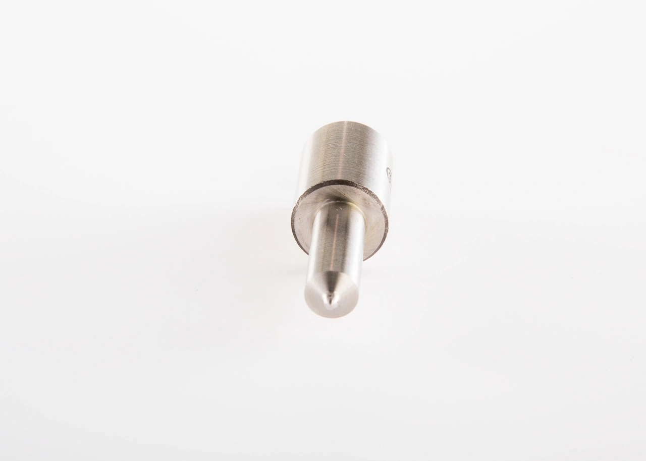 Распылитель дизельной форсунки Bosch 0433271299 цена, от 3.20 USD