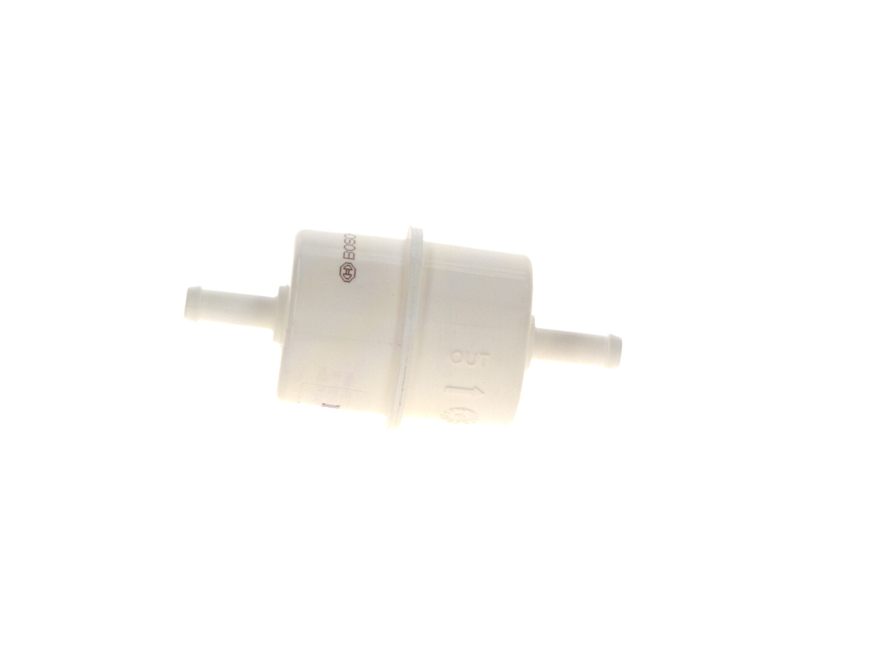 Фильтр тонкой очистки топлива Bosch F026402351 цена, от 8.14 USD
