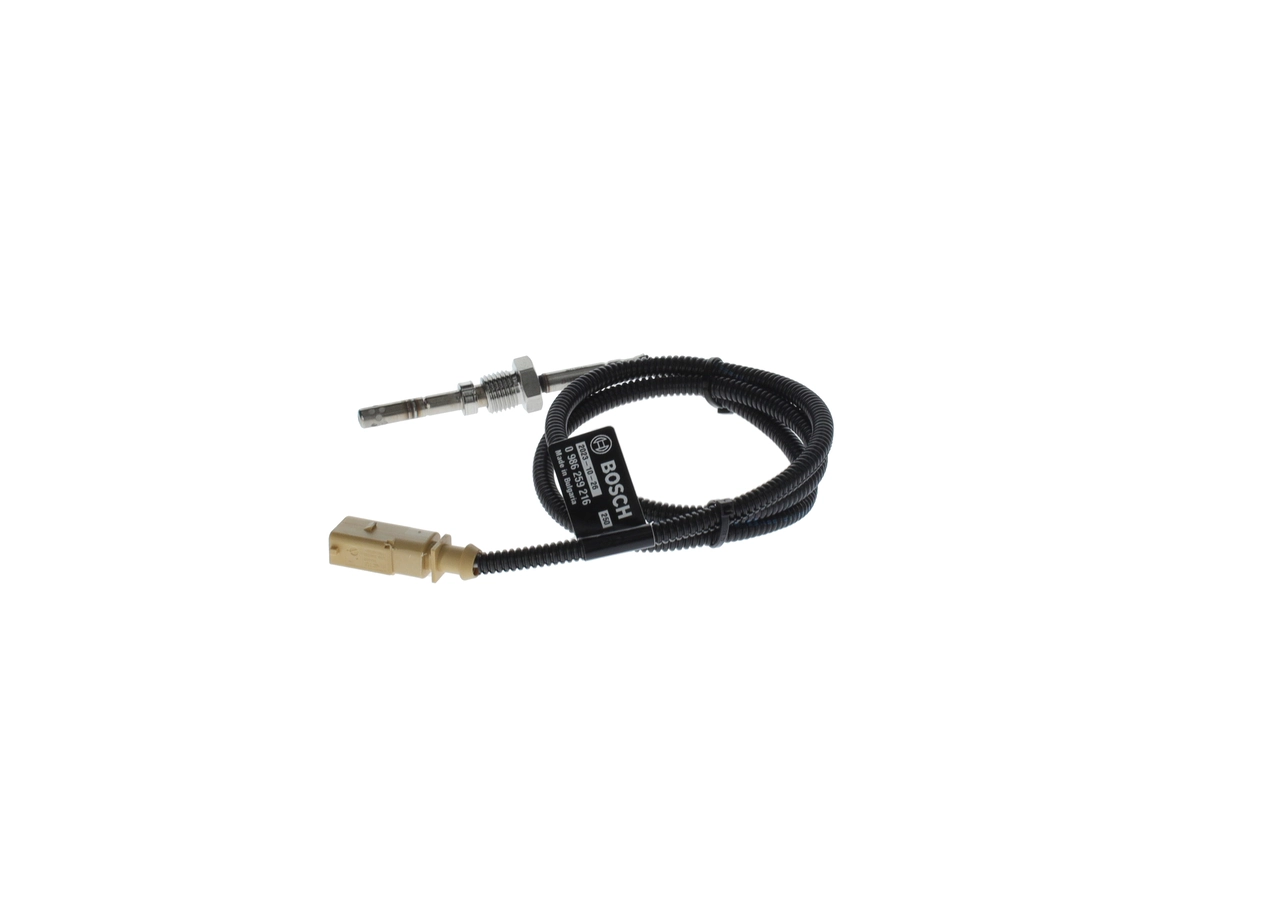  Bosch 0986259216 цена, от 82.75 USD