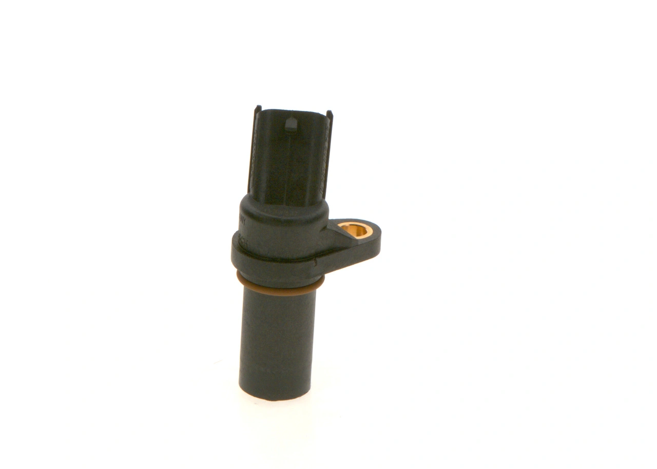 Купить 0281002742 Bosch Датчик оборотов коленвала