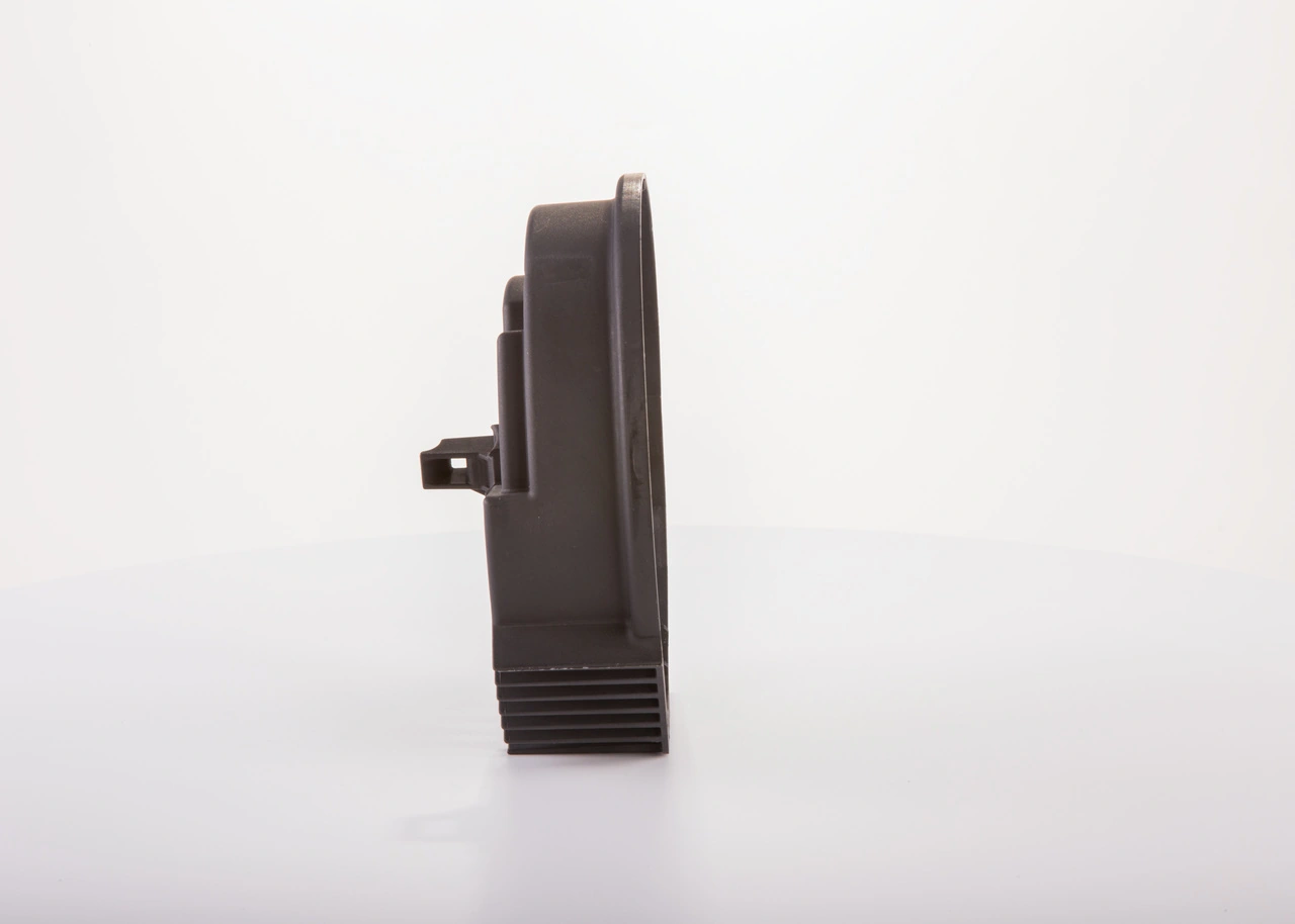 F00M146050 Bosch 