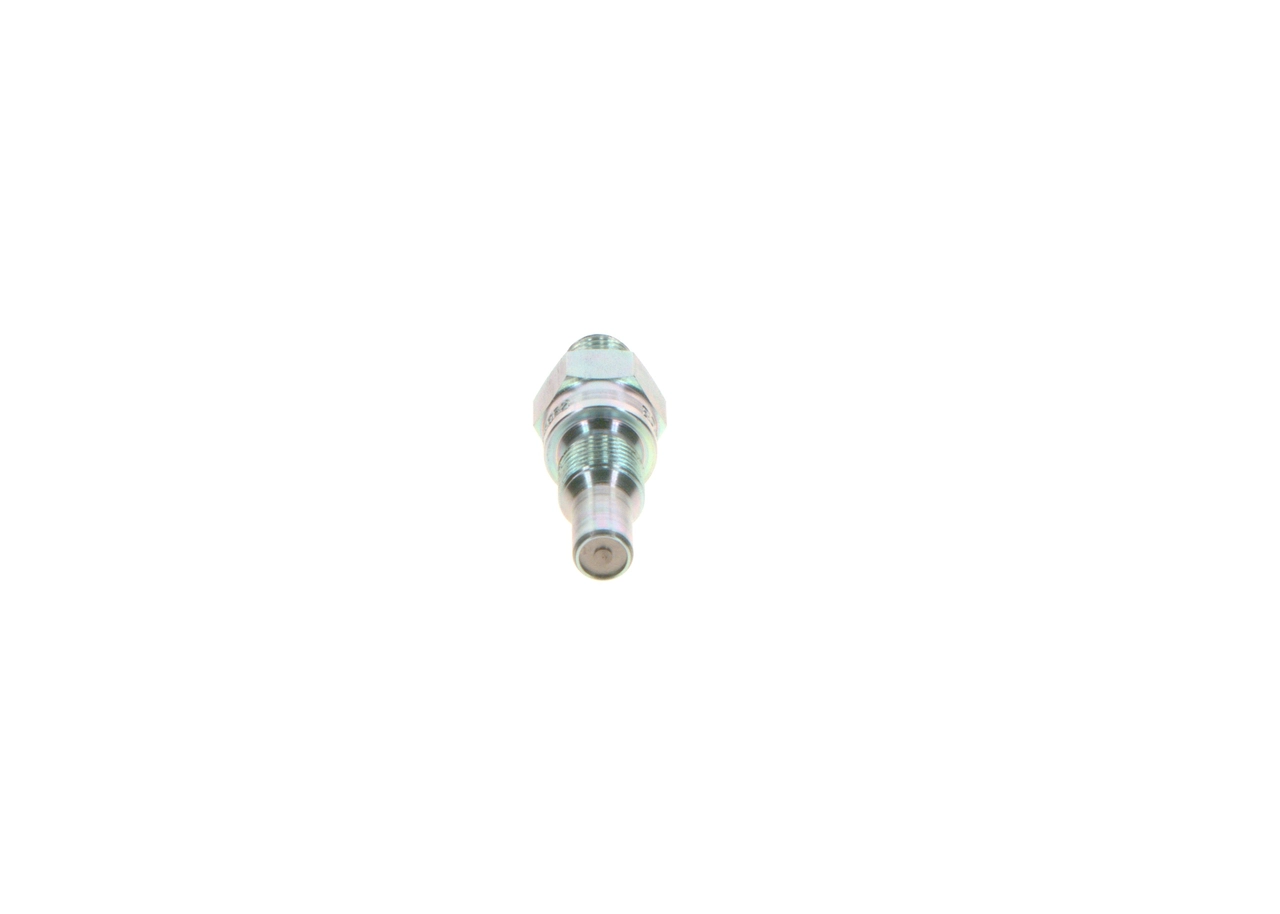 Купить 0437004002 Bosch Клапанная форсунка
