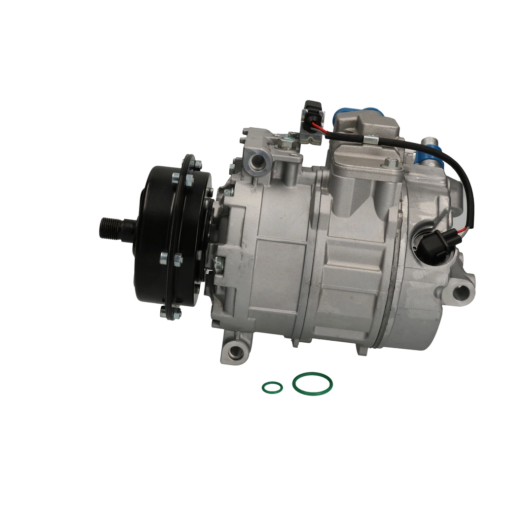 Форсунка инжектора Bosch 0986435144 цена, от 63.35 USD