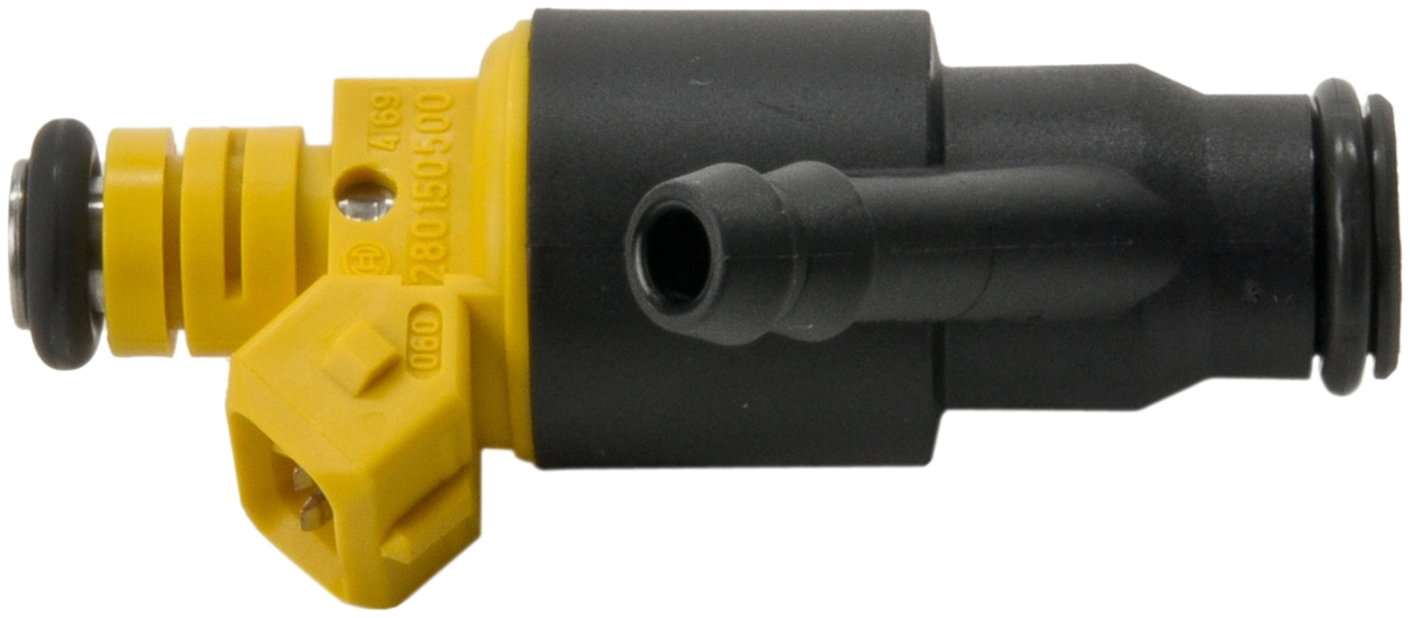 Топливные форсунки 0280150500 Bosch