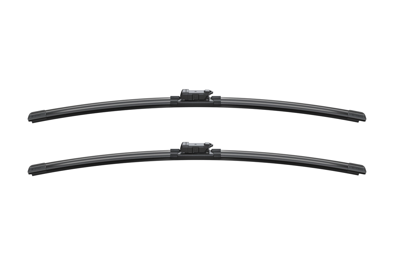 3397009821 Bosch Щетки лобового стекла