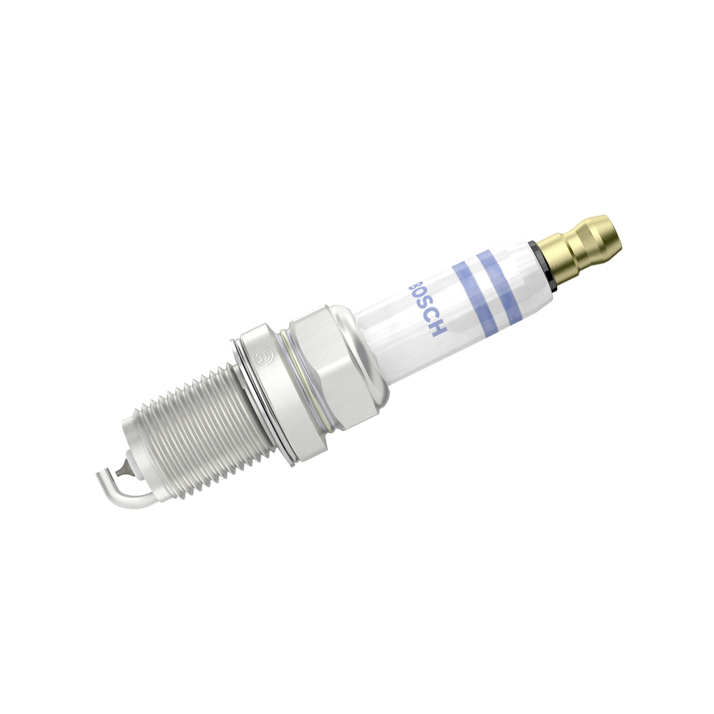 Купить 0242240628 Bosch Свечи автомобильные