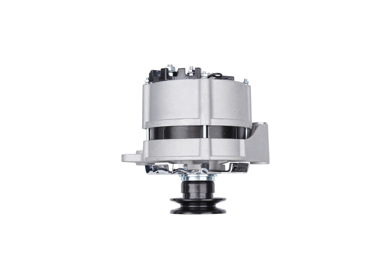 1986A00757 Bosch Генератор автомобильный