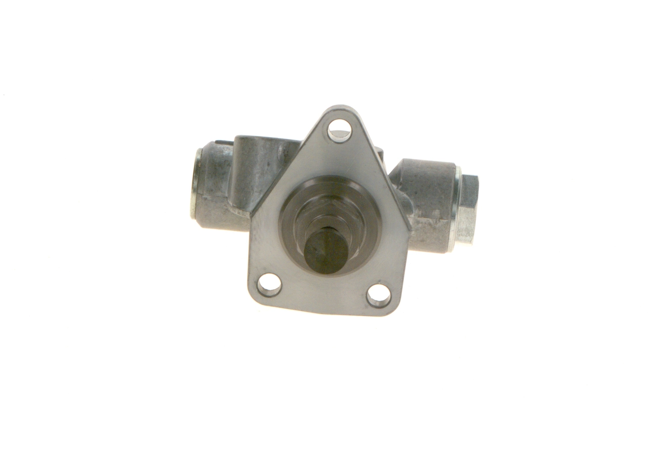 0440008982 Bosch Топливный насос, механический