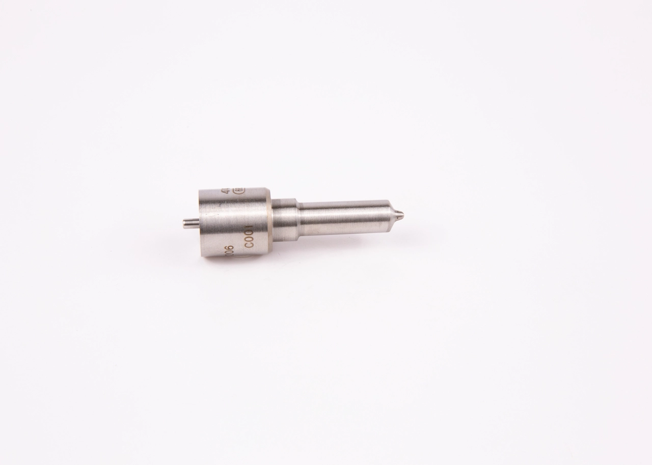 0433171172 Bosch Распылитель форсунки