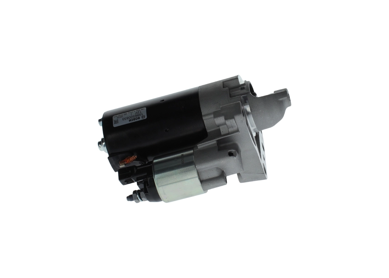 3397004558 Bosch