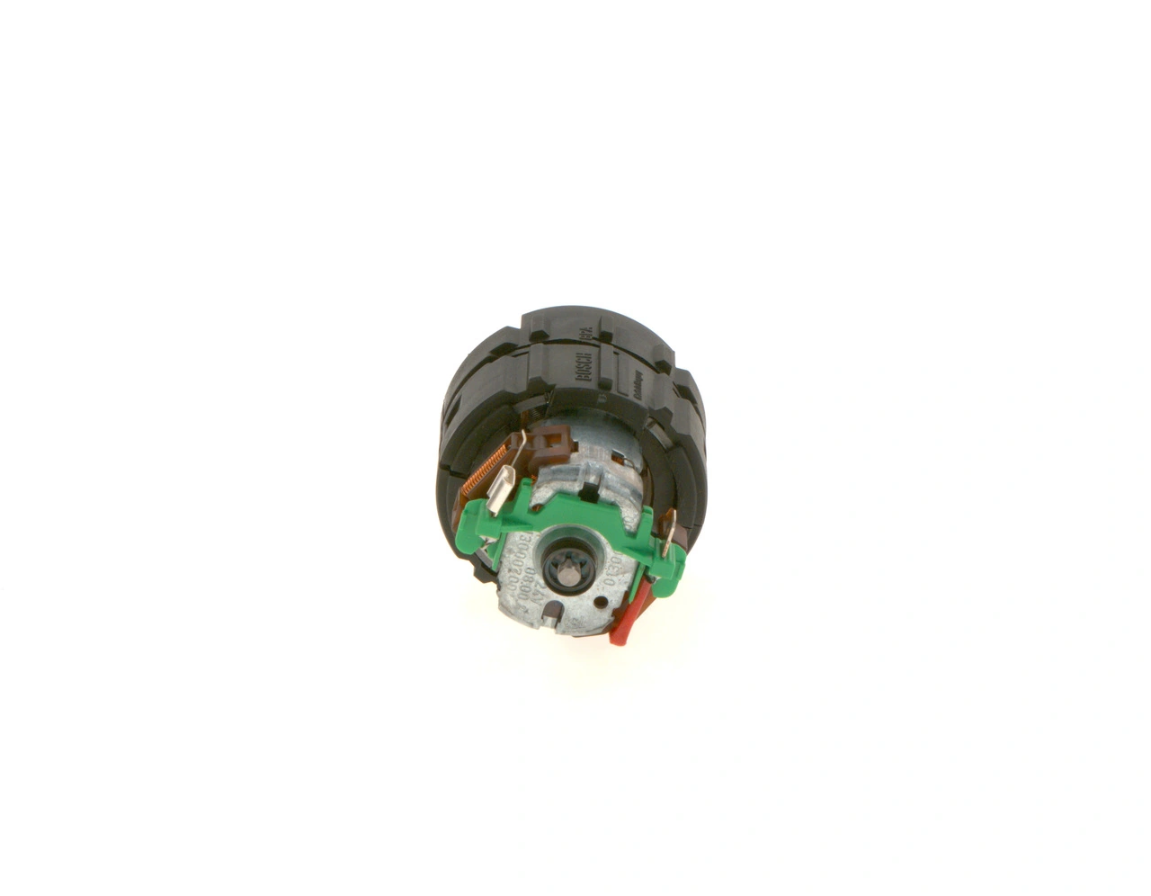Мотор вентилятора печки (отопителя салона) Bosch 0130007004 цена, от 38.83 USD