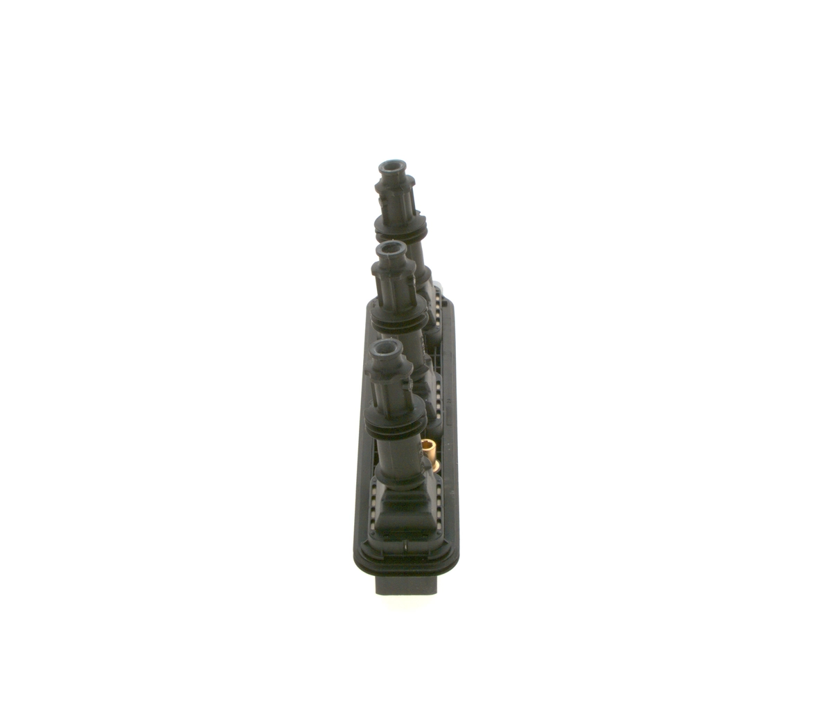 0221503027 Bosch Катушка зажигания