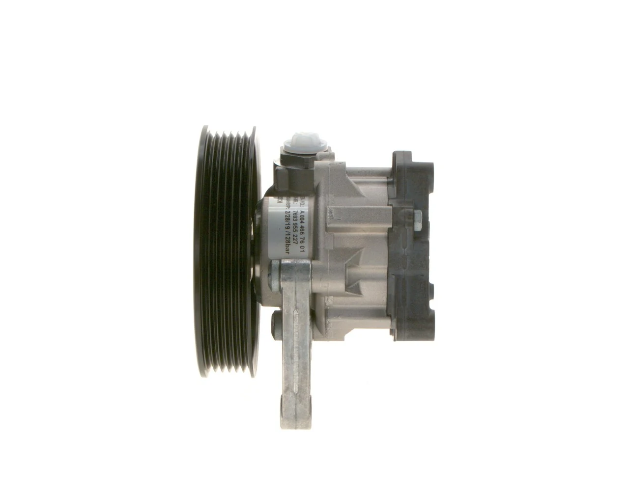 Насос гидроусилителя руля Bosch KS01000656
