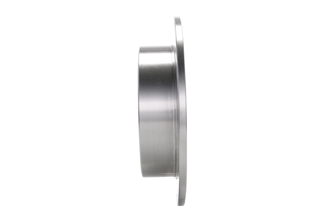 Задний тормозной диск Bosch 0986479086 цена, от 28.23 USD