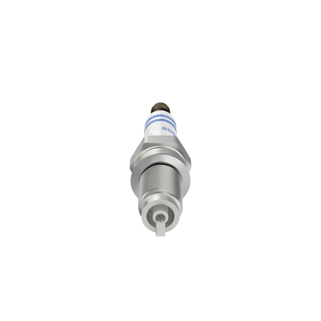 Свеча зажигания Bosch 0242135510 цена, от 10.14 USD