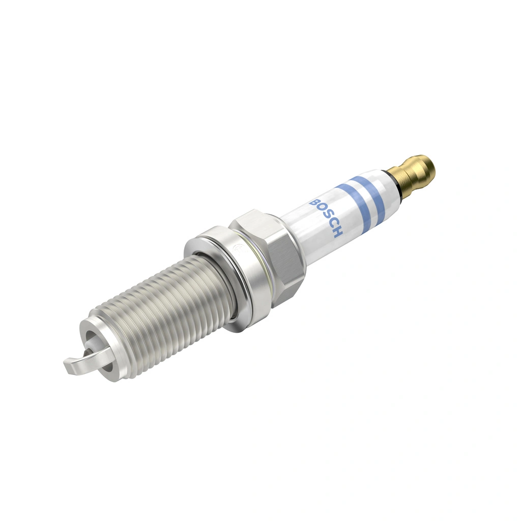 0242240619 Bosch Свечи зажигания
