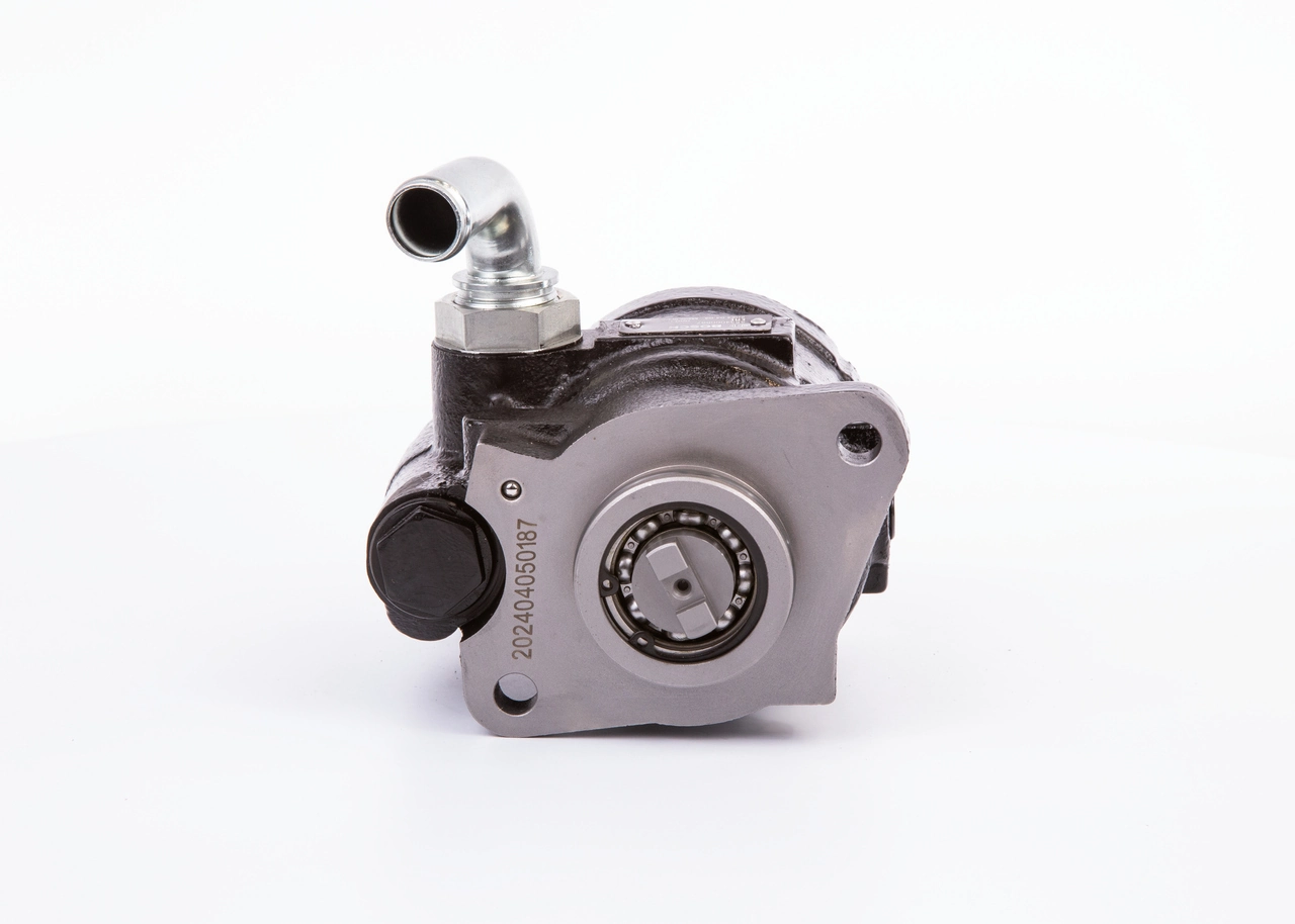 Compre Sonda lambda, sensor de oxigênio Ford Escort 6