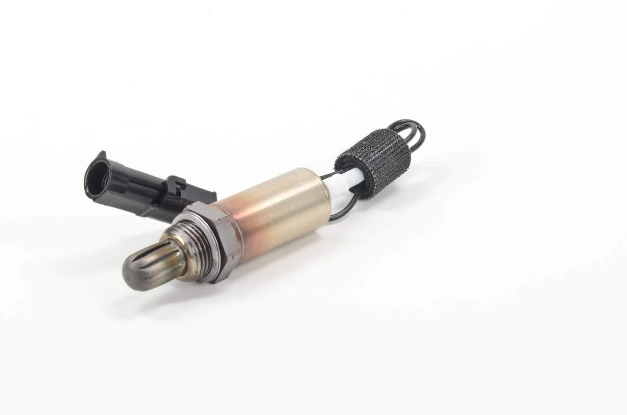 Лямбдазонд, датчик кислорода до катализатора Bosch F00HL00311 цена, от 31.87 USD