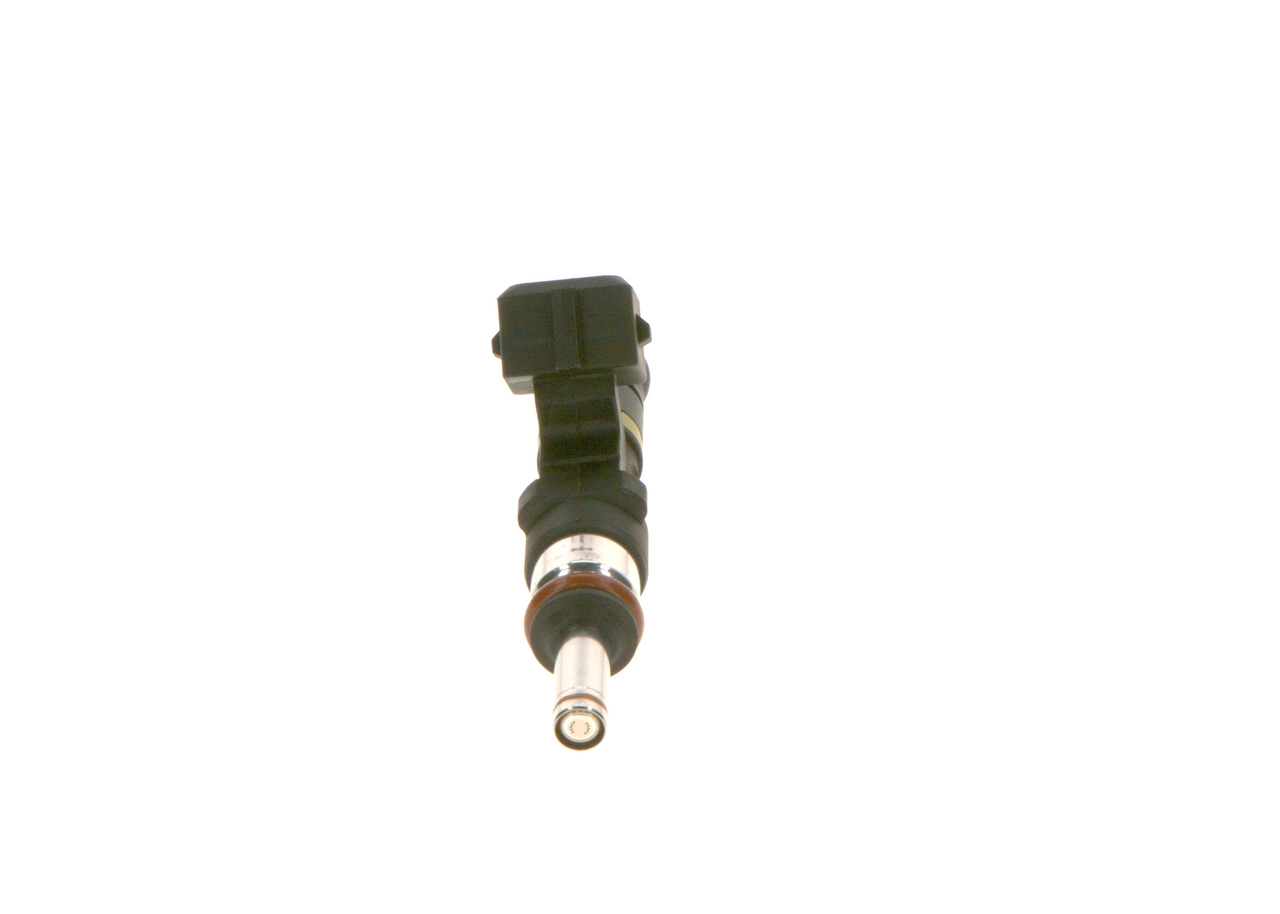 Форсунки Fiat/Alfa/Lancia 0280158253