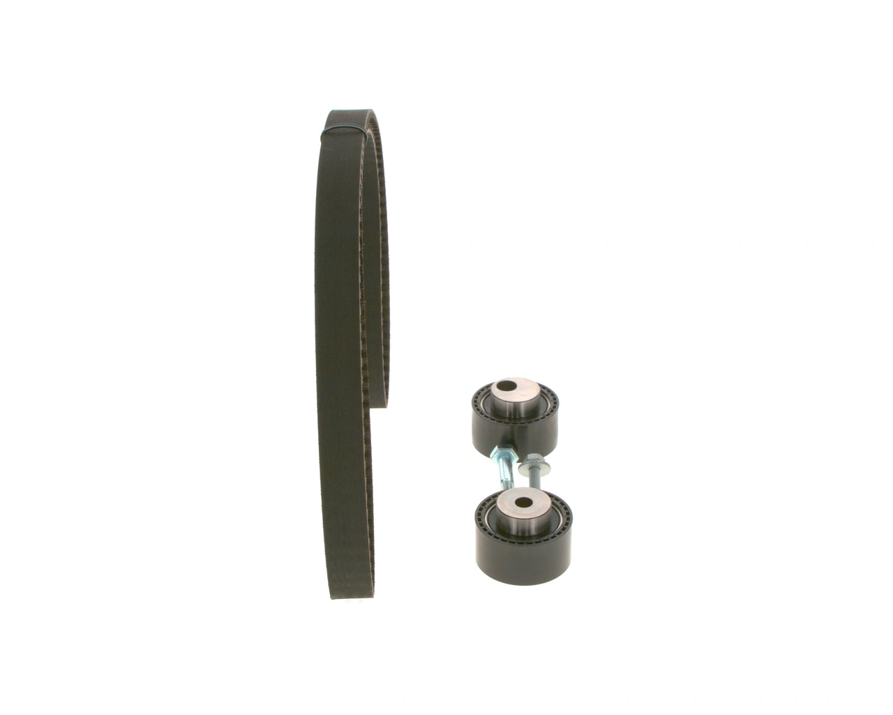 1987946591 Bosch